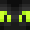MatthiasCraft