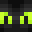 MatthiasCraft