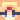 Dingy2