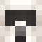 DragonKiller1216