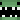 Dinonugget15243