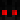 Diogenes