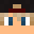 Dionathan_151