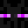 DipInMustard