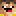 DirectGamerHD's skin