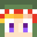 Discord03