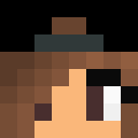 DiscordSupport