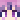 Discordgooner123