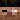 Disczz