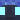 Disnut_