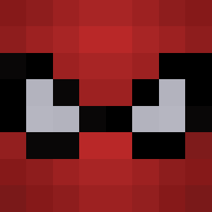 Disr