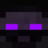 Distanciado.png