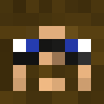 Distemper