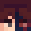 Skin de Divexel
