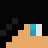DividedSquire57