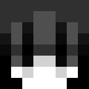 Divior
