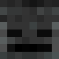 Dj_Skeletron