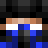 Djinnix