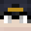 Skin de Dlffrent