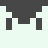 Dmi_btw