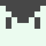 Dmi_btw