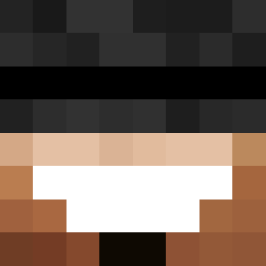 Dndn3ks