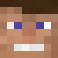 Sajt32 Minecraft Skin