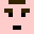 DoDo_1