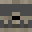 DoDo_4