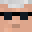 DoDo_5