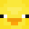 DoDo_6