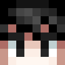 DoFlamingo__
