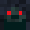 docspectre