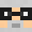 Doctor17PH