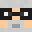 Doctor17PH
