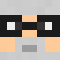 Doctor17PH