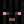 Oyuncu - DoctorPvP
