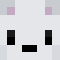 Doctor_Blockhead