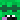 DodoSorg10