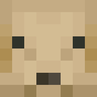 DogTheBuilder