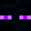 DogaD5
