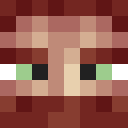 Doge2