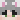 DogoV2