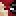 16.png