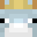 DolphinBey