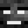 DomForwards avatar