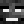 DomForwards avatar