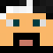 DomOnator19
