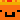 DomXMC