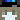 Dom_Innovation